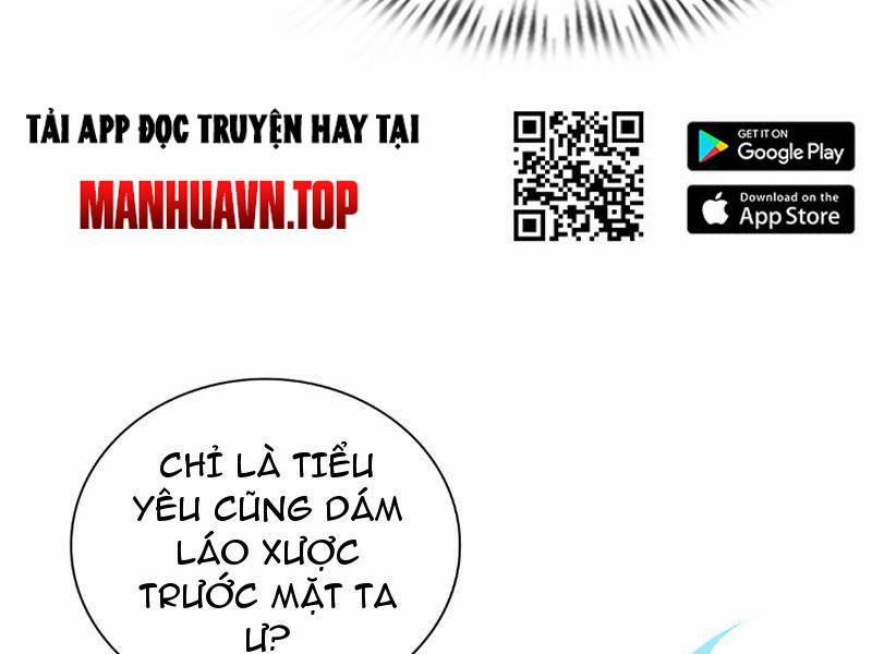 Toàn Trí Tu Tiên Giả Chương 18 Trang 98