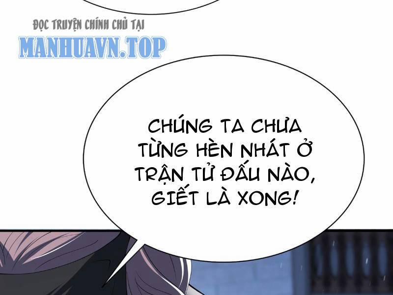 Toàn Trí Tu Tiên Giả Chương 19 Trang 50