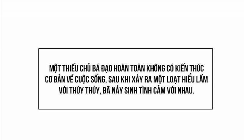 Tôi Bị Bọn Họ Tìm Đến Tận Cửa Sau Khi Tỏ Tình Hàng Loạt Chương 19 Trang 77