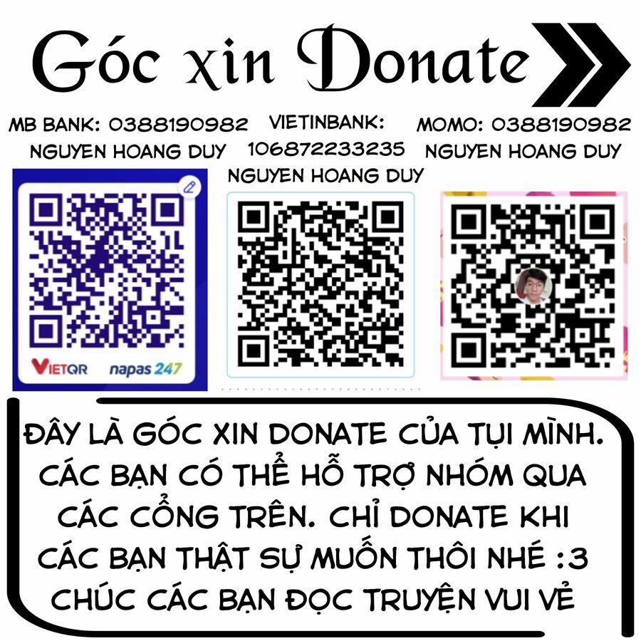 Tôi Bị Hoán Đổi Giới Tính, Vì Vậy Tôi Đã Hẹn Hò Với Người Bạn Thân Nhất Của Mình Chương 26 Trang 8