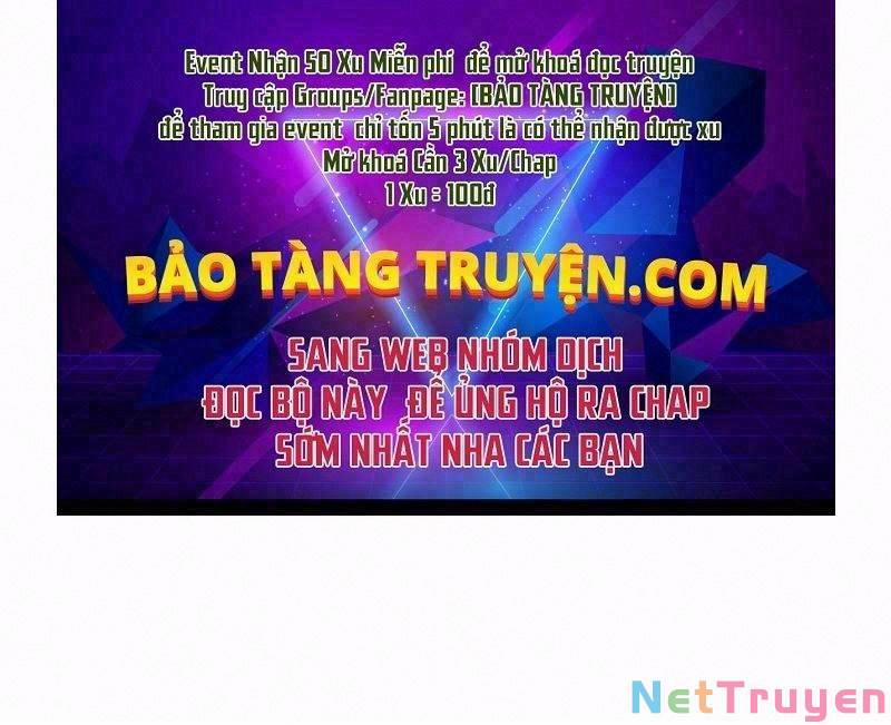 Tôi Càng Ăn Càng Trở Nên Mạnh Mẽ Chương 31 Trang 1