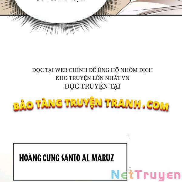 Tôi Càng Ăn Càng Trở Nên Mạnh Mẽ Chương 35 Trang 81