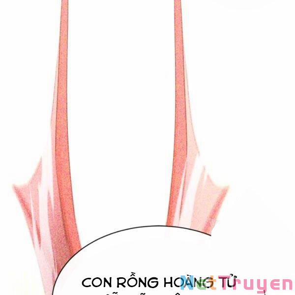 Tôi Càng Ăn Càng Trở Nên Mạnh Mẽ Chương 35 Trang 10