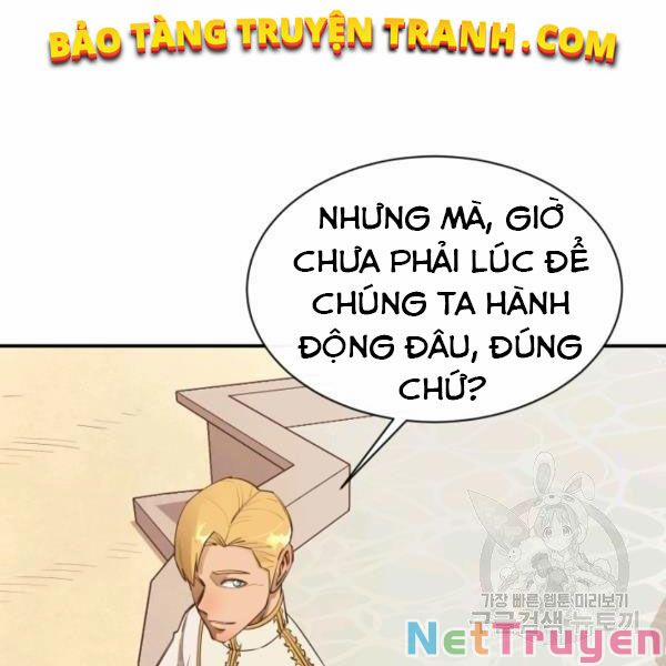 Tôi Càng Ăn Càng Trở Nên Mạnh Mẽ Chương 35 Trang 95