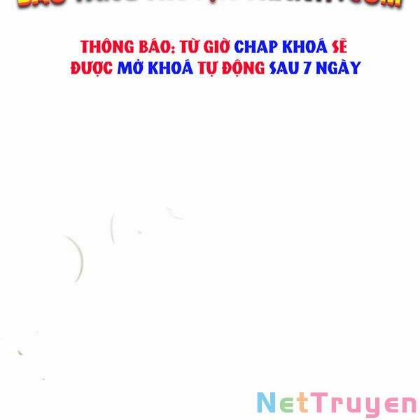 Tôi Càng Ăn Càng Trở Nên Mạnh Mẽ Chương 45 Trang 106