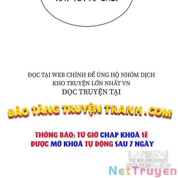 Tôi Càng Ăn Càng Trở Nên Mạnh Mẽ Chương 45 Trang 146