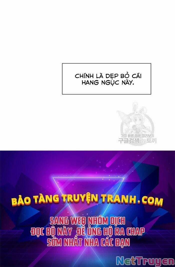 Tôi Càng Ăn Càng Trở Nên Mạnh Mẽ Chương 45 Trang 168