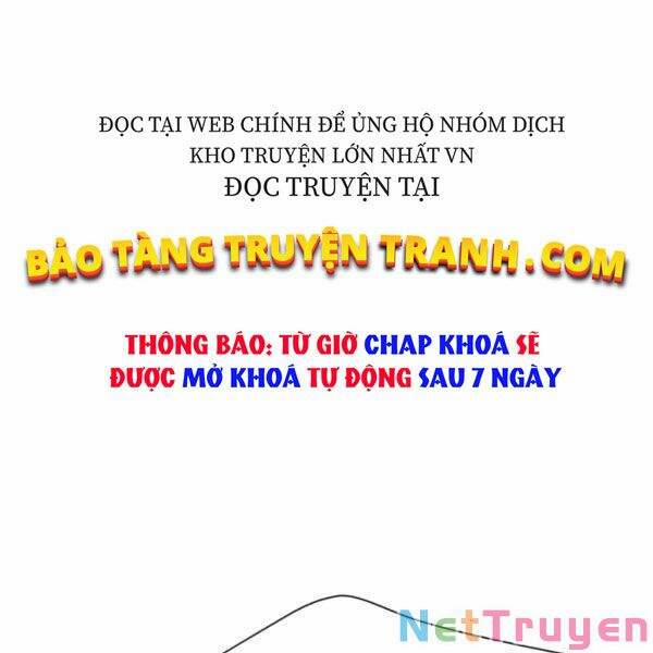 Tôi Càng Ăn Càng Trở Nên Mạnh Mẽ Chương 45 Trang 71