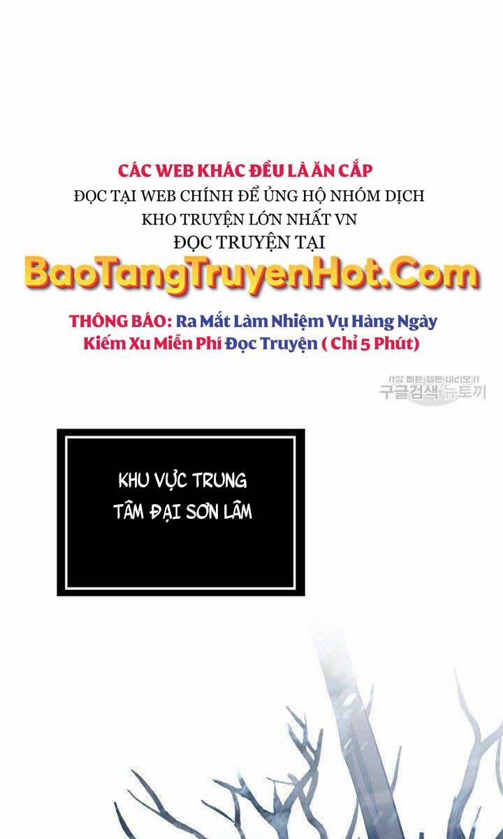 Tôi Càng Ăn Càng Trở Nên Mạnh Mẽ Chương 78 Trang 18