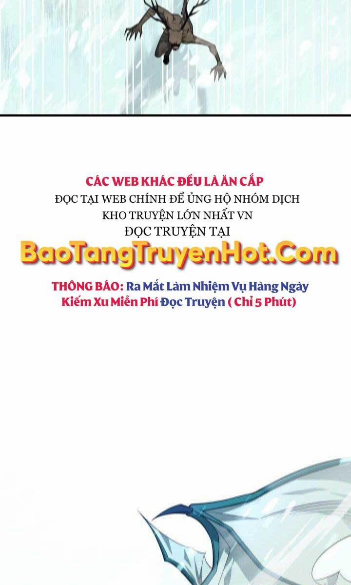 Tôi Càng Ăn Càng Trở Nên Mạnh Mẽ Chương 78 Trang 21