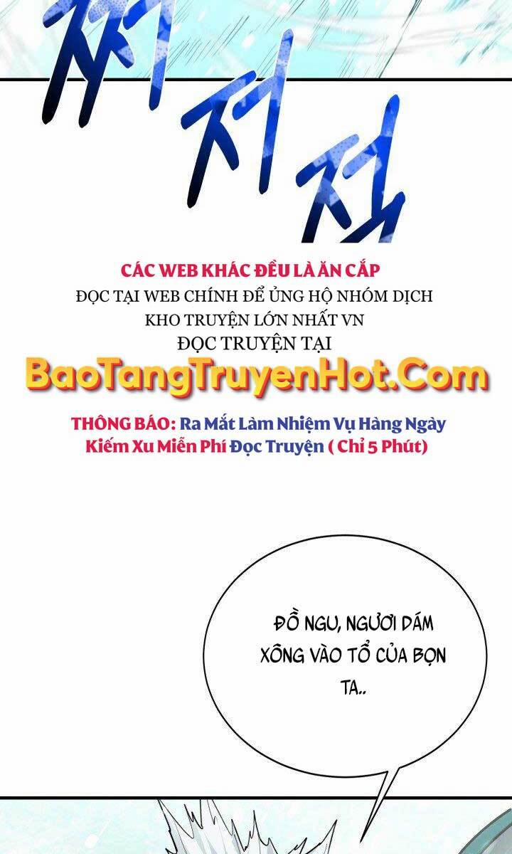 Tôi Càng Ăn Càng Trở Nên Mạnh Mẽ Chương 78 Trang 57