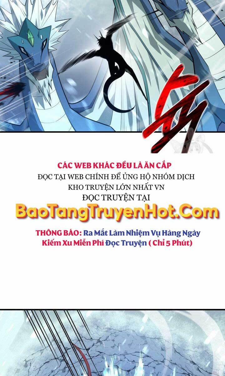 Tôi Càng Ăn Càng Trở Nên Mạnh Mẽ Chương 78 Trang 69