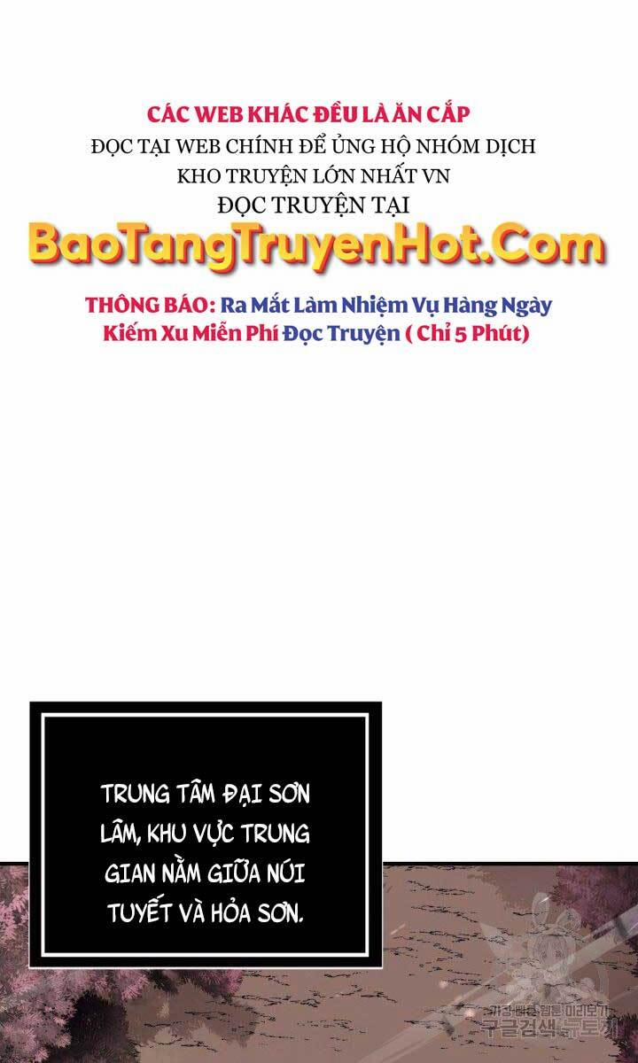 Tôi Càng Ăn Càng Trở Nên Mạnh Mẽ Chương 78 Trang 76