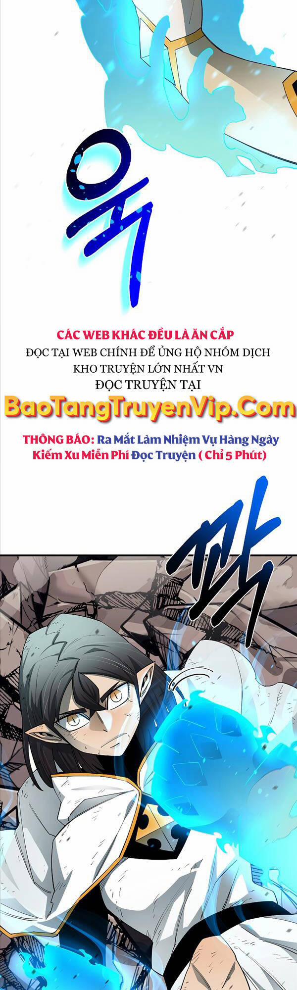 Tôi Càng Ăn Càng Trở Nên Mạnh Mẽ Chương 86 Trang 43