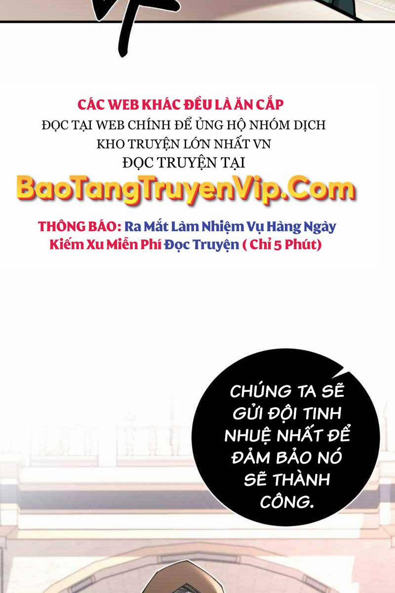 Tôi Càng Ăn Càng Trở Nên Mạnh Mẽ Chương 94 Trang 83