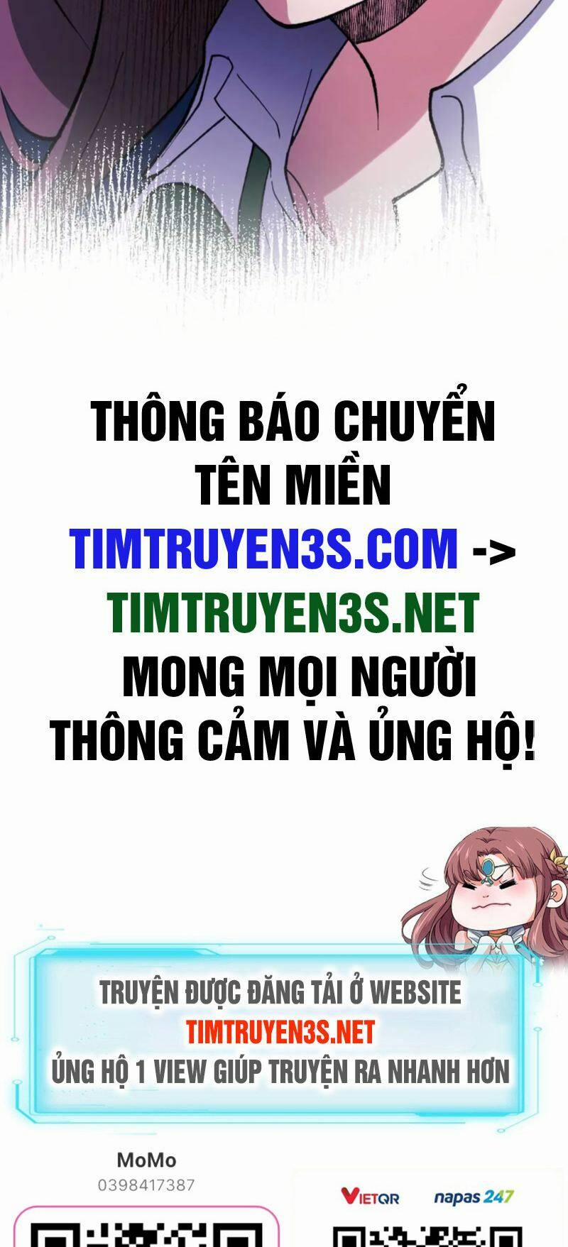 Tôi Chỉ Là Một Người Dọn Dẹp Chương 11 Trang 105