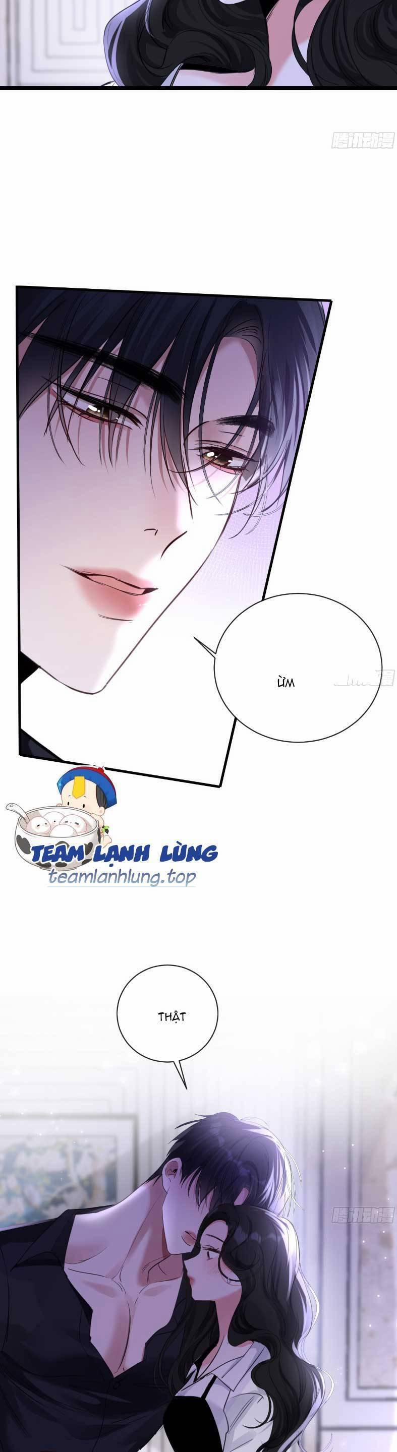 Tôi Cũng Là Đại Lão Chương 11 Trang 19