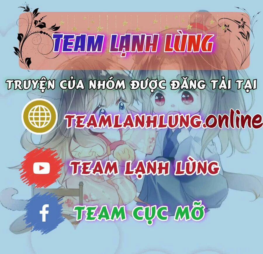 Tôi Cũng Là Đại Lão Chương 15 Trang 2