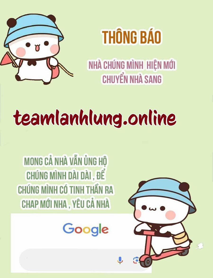 Tôi Cũng Là Đại Lão Chương 15 Trang 3