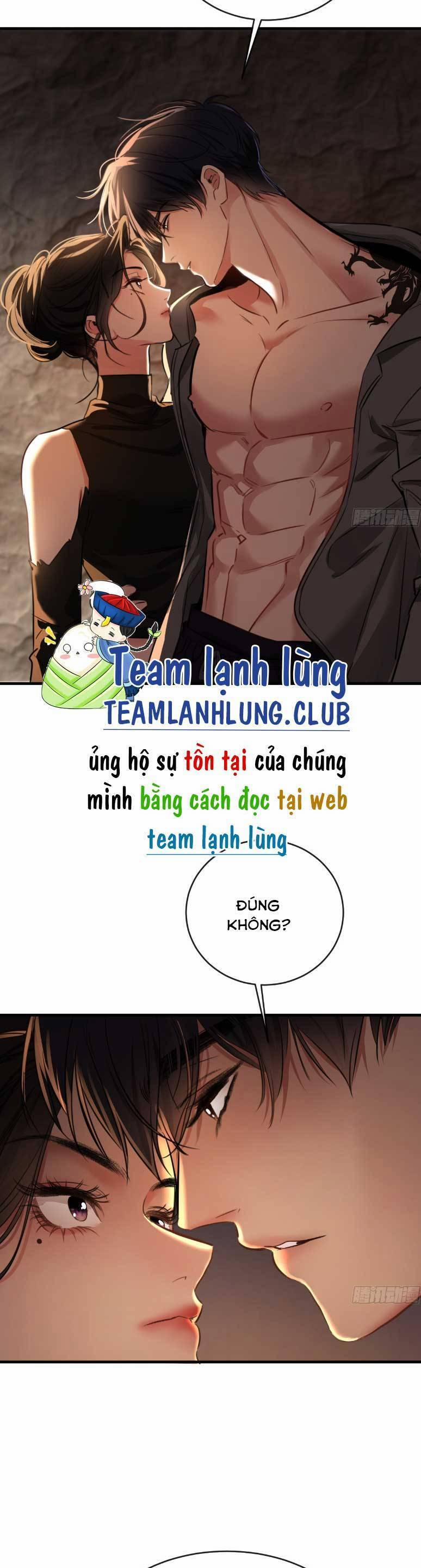 Tôi Cũng Là Đại Lão Chương 22 Trang 13