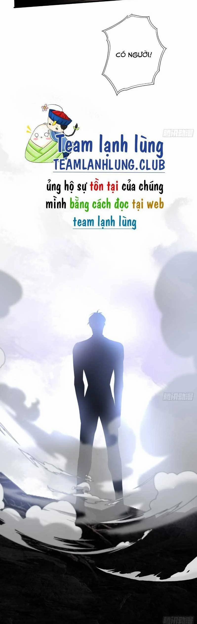 Tôi Cũng Là Đại Lão Chương 22 Trang 24