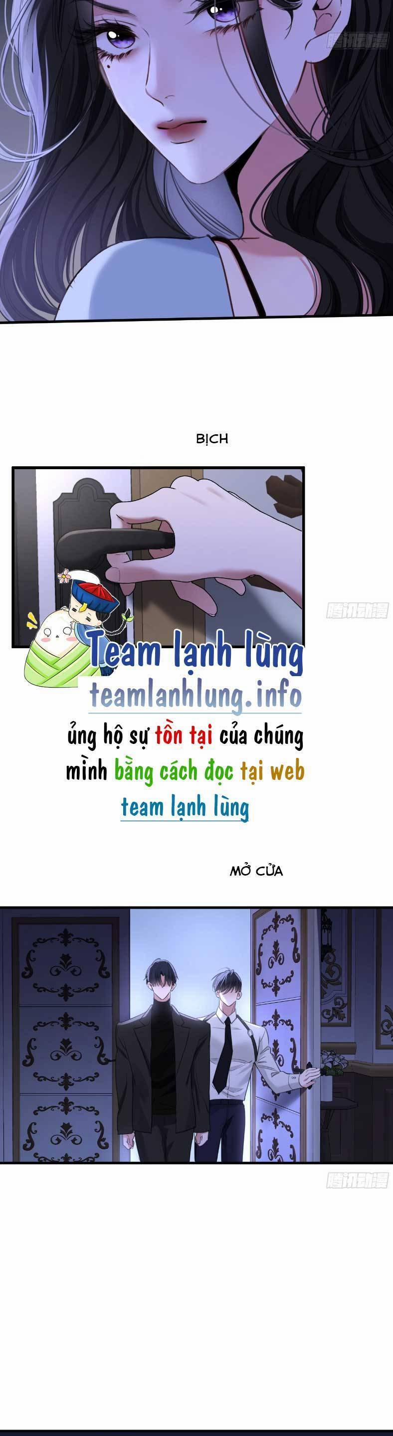 Tôi Cũng Là Đại Lão Chương 23 Trang 19