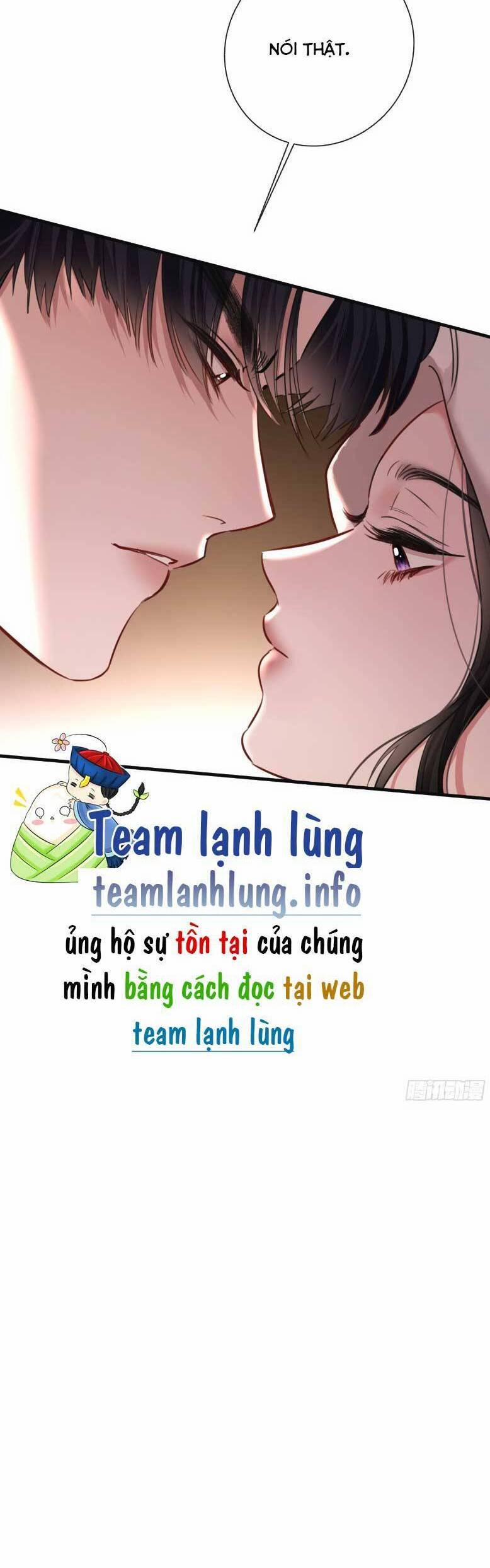 Tôi Cũng Là Đại Lão Chương 23 Trang 27