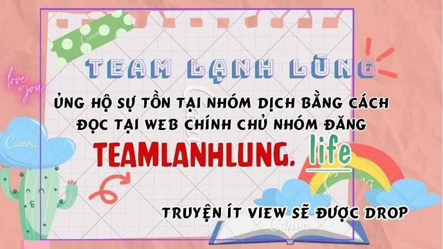 Tôi Cũng Là Đại Lão Chương 26 Trang 1