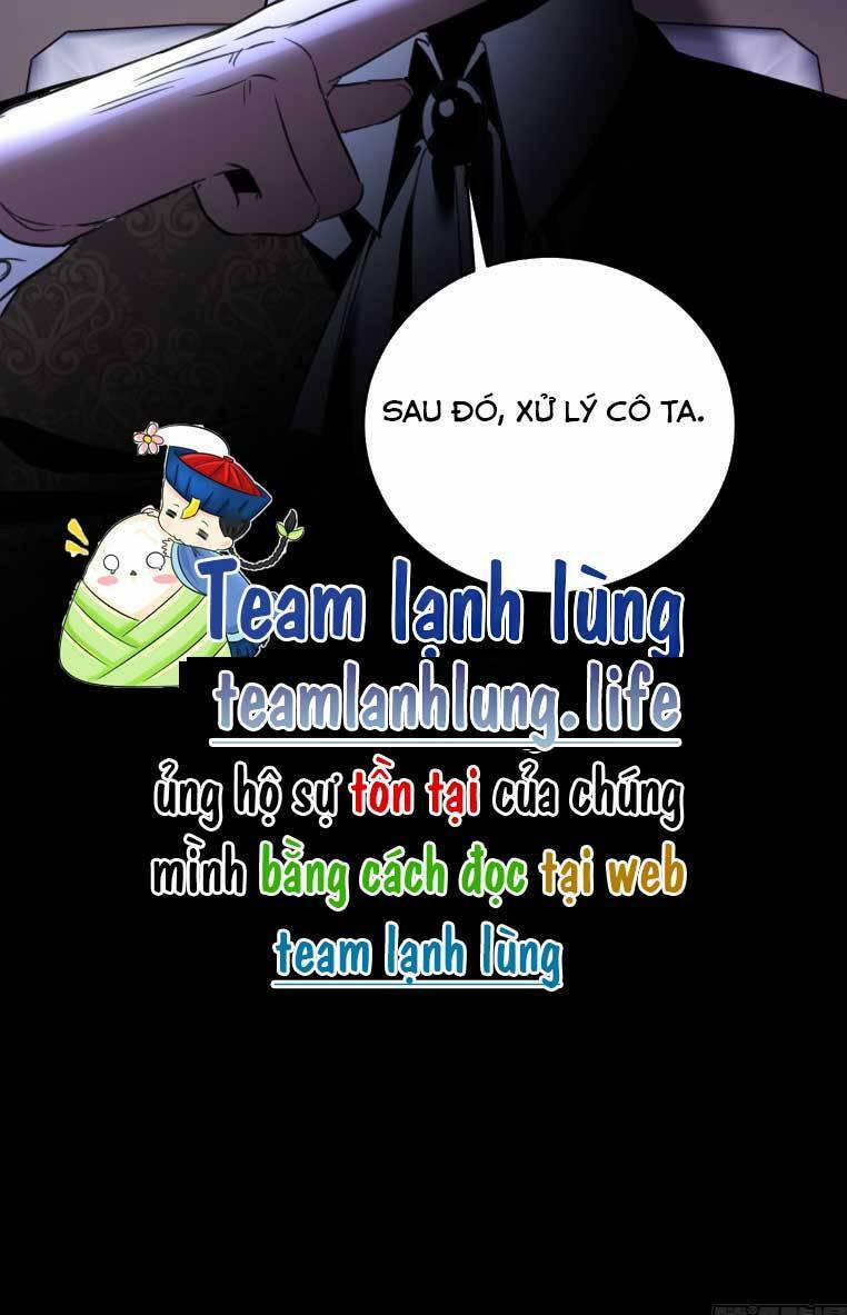 Tôi Cũng Là Đại Lão Chương 27 Trang 24