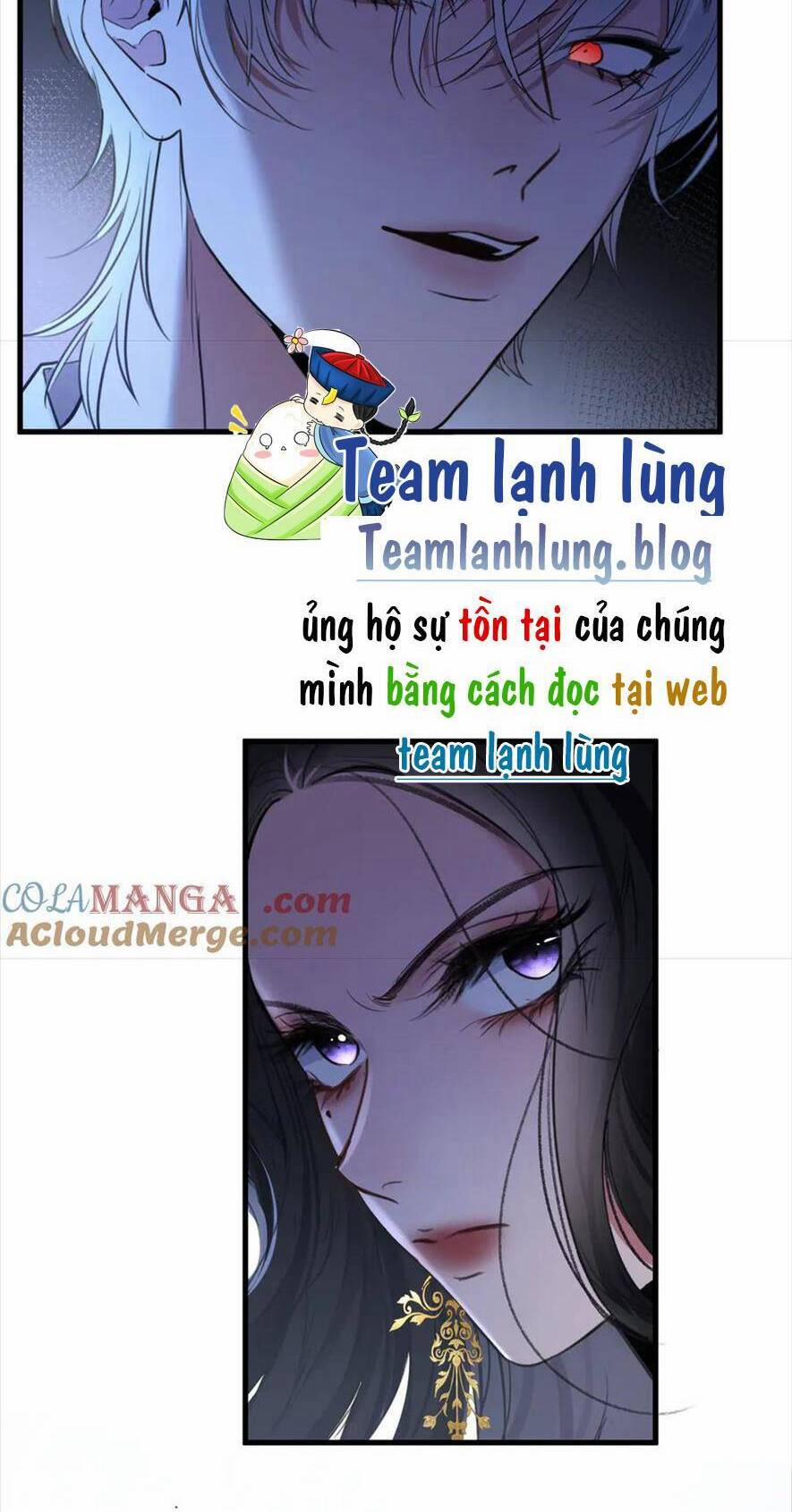 Tôi Cũng Là Đại Lão Chương 31 Trang 11