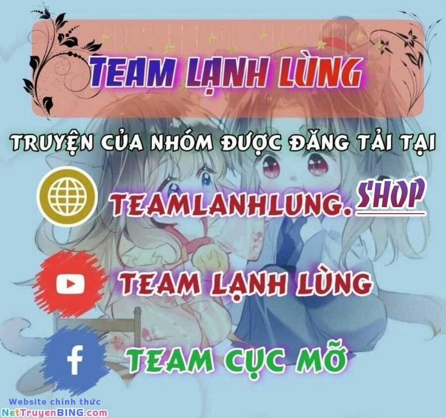 Tôi Cũng Là Đại Lão Chương 4 Trang 2