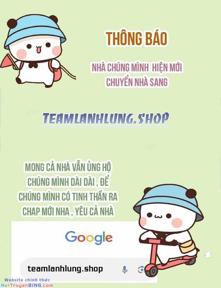 Tôi Cũng Là Đại Lão Chương 4 Trang 3