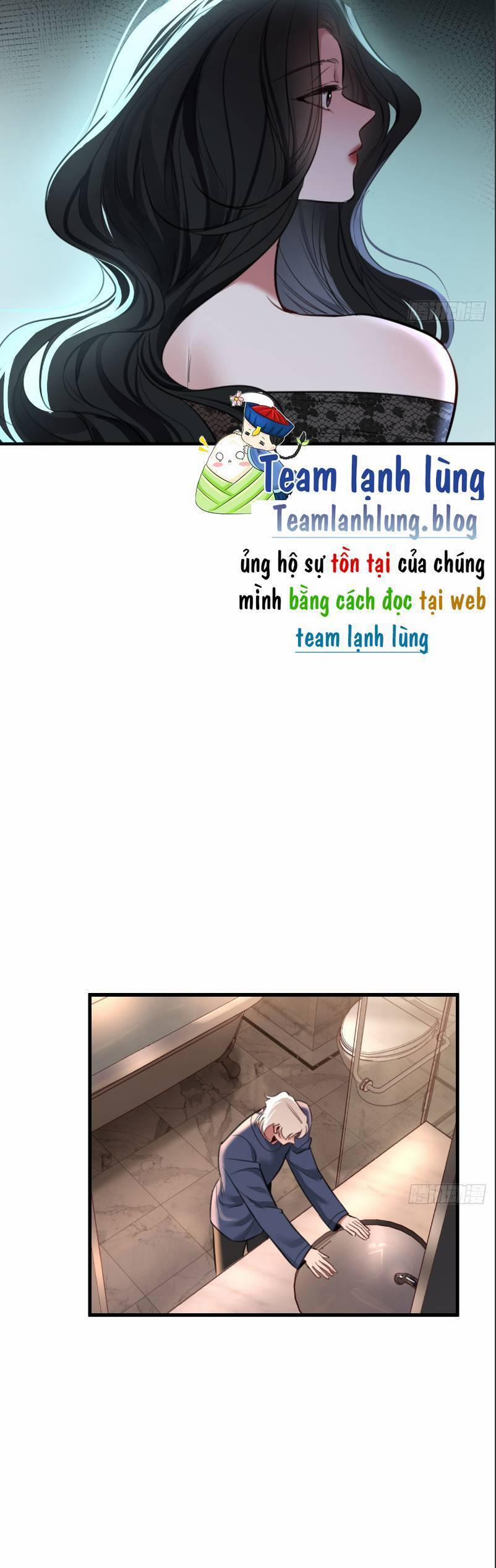 Tôi Cũng Là Đại Lão Chương 42 Trang 21