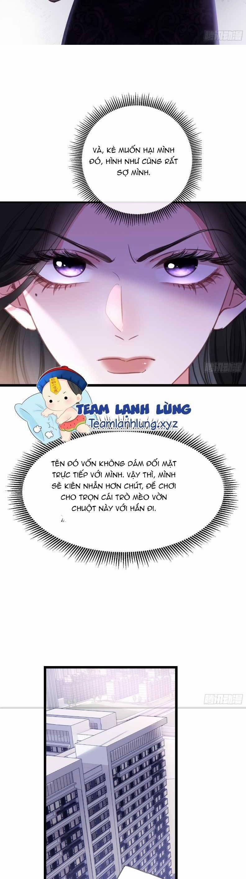 Tôi Cũng Là Đại Lão Chương 7 Trang 17