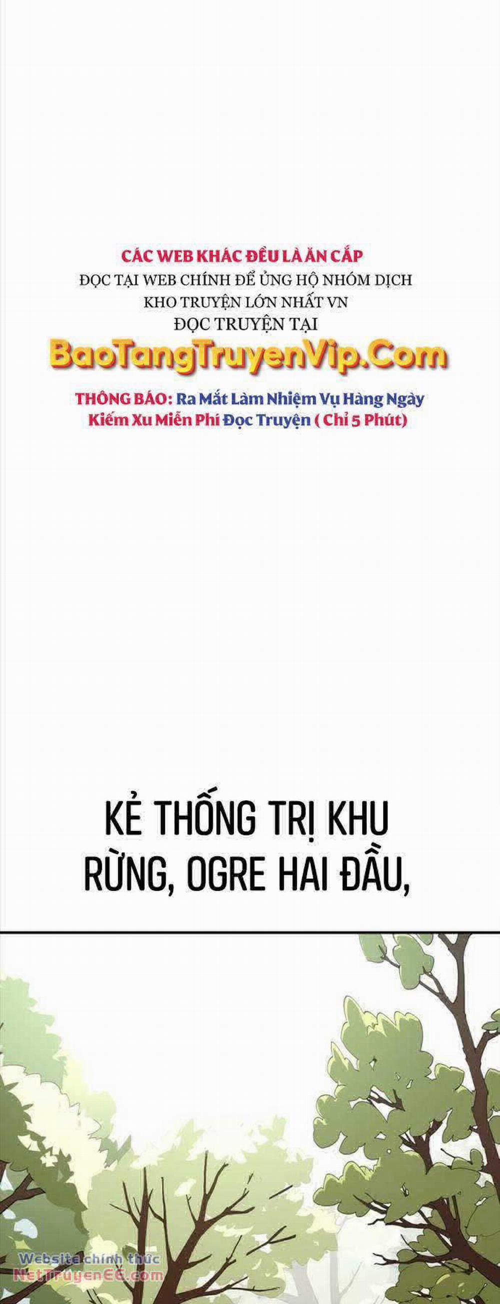 Tôi Đã Giết Tuyển Thủ Học Viện Chương 25 Trang 61