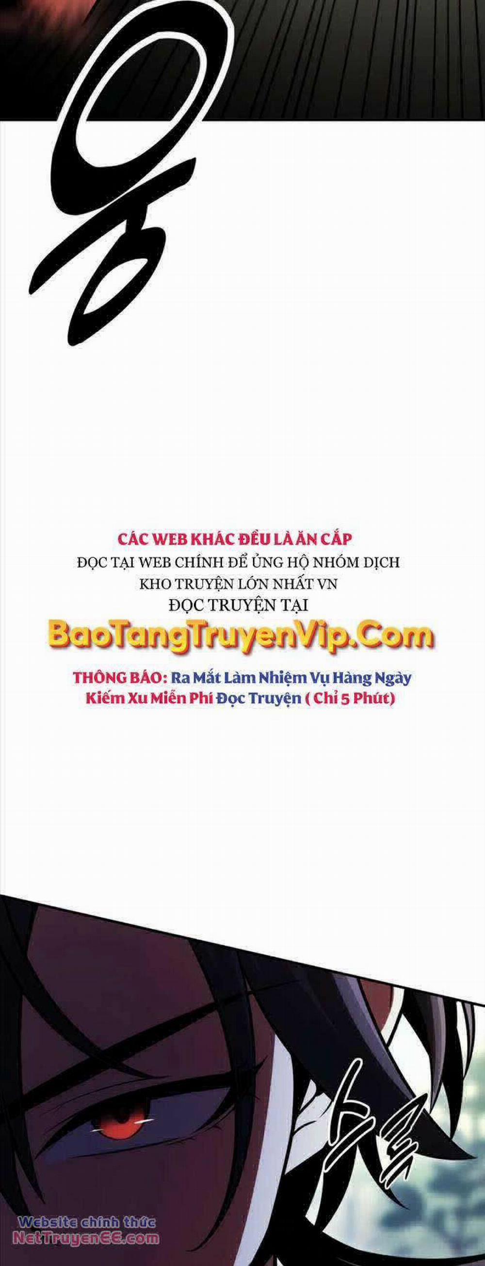 Tôi Đã Giết Tuyển Thủ Học Viện Chương 25 Trang 88