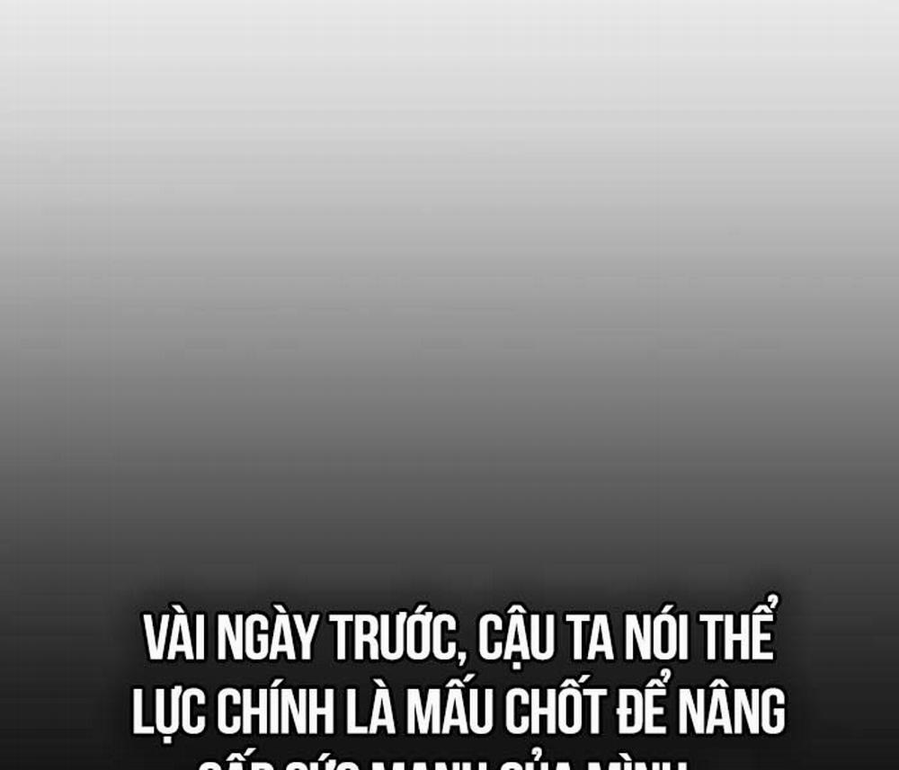 Tôi Đã Giết Tuyển Thủ Học Viện Chương 27 5 Trang 88