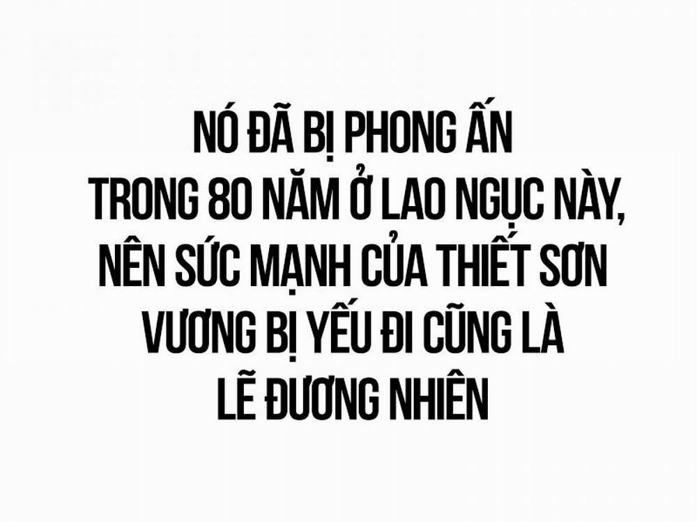 Tôi Đã Giết Tuyển Thủ Học Viện Chương 30 Trang 152