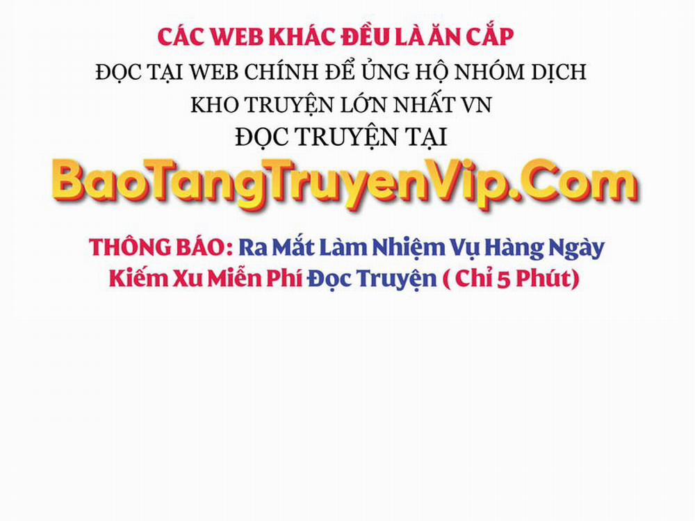 Tôi Đã Giết Tuyển Thủ Học Viện Chương 30 Trang 76