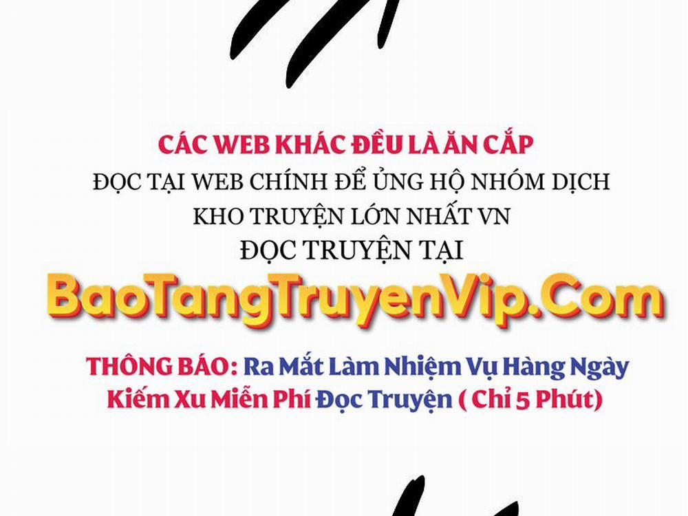 Tôi Đã Giết Tuyển Thủ Học Viện Chương 31 5 Trang 135