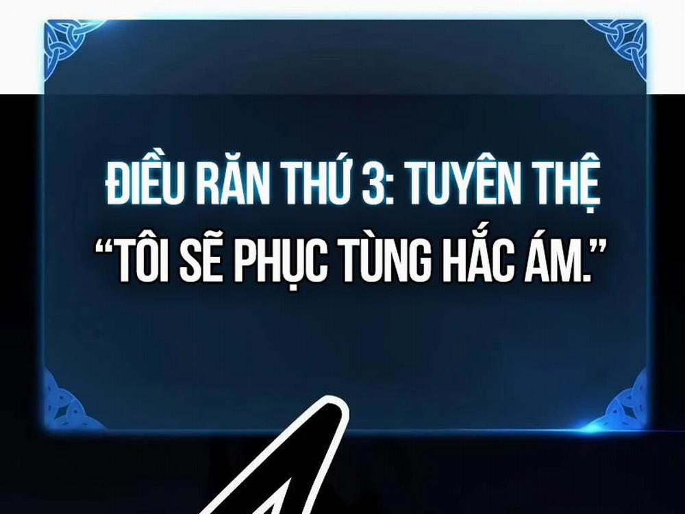 Tôi Đã Giết Tuyển Thủ Học Viện Chương 31 5 Trang 210