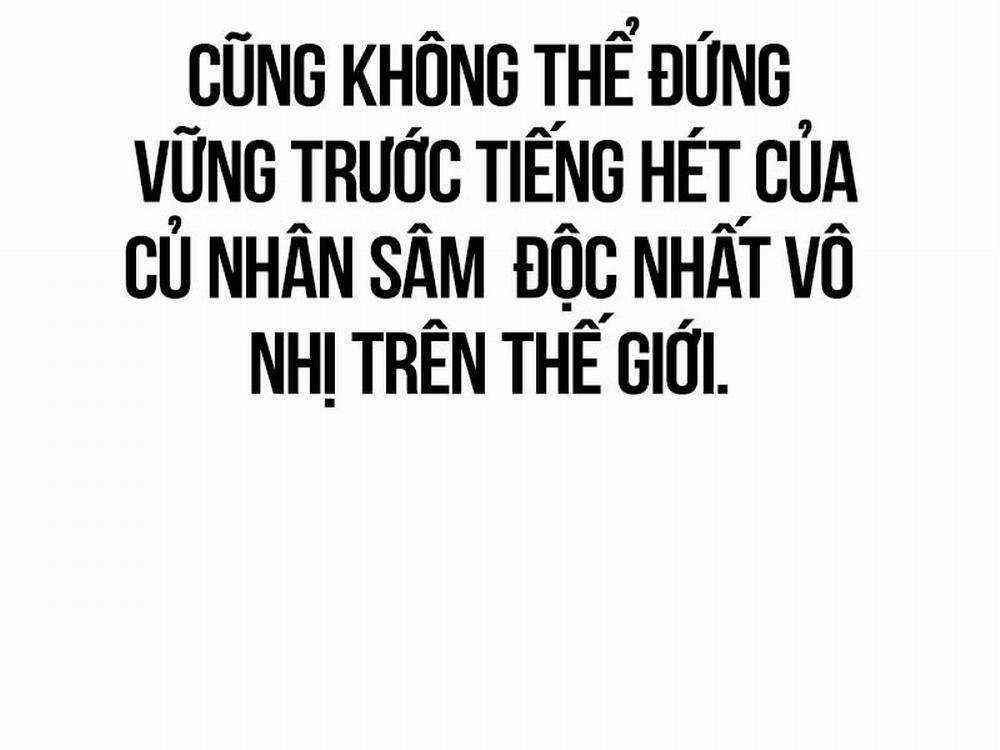 Tôi Đã Giết Tuyển Thủ Học Viện Chương 31 5 Trang 267