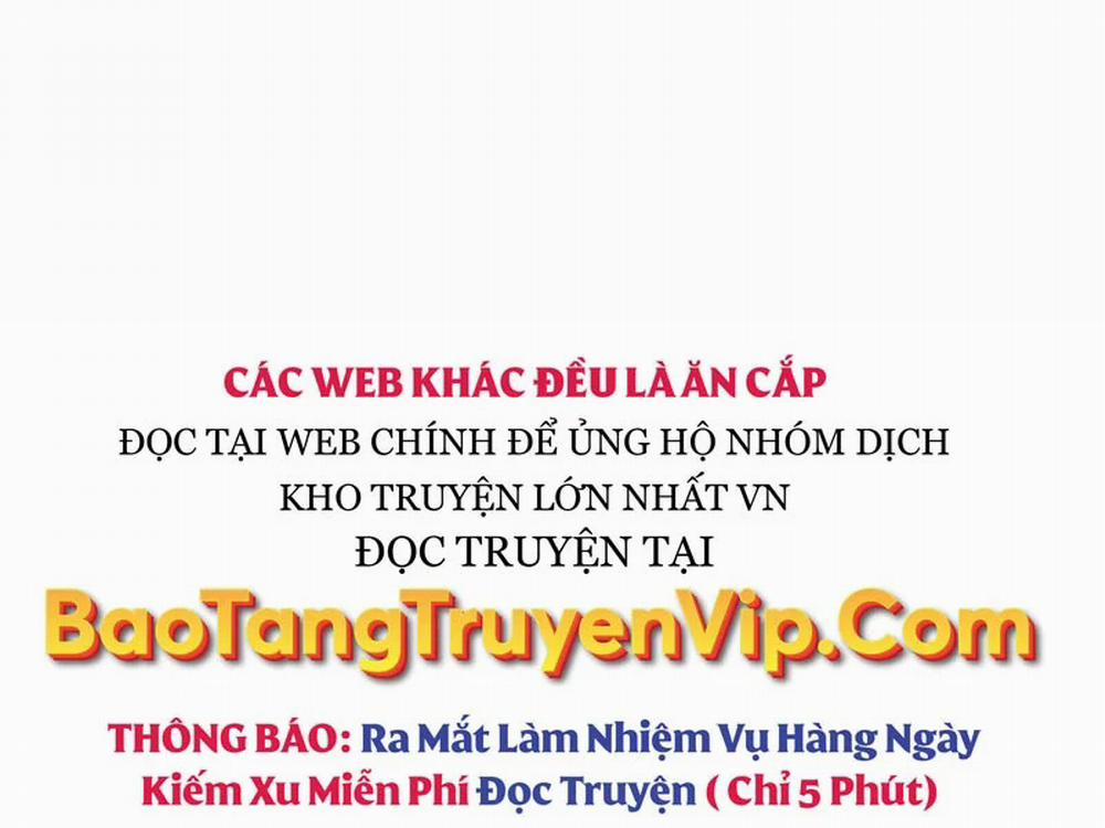 Tôi Đã Giết Tuyển Thủ Học Viện Chương 31 5 Trang 272