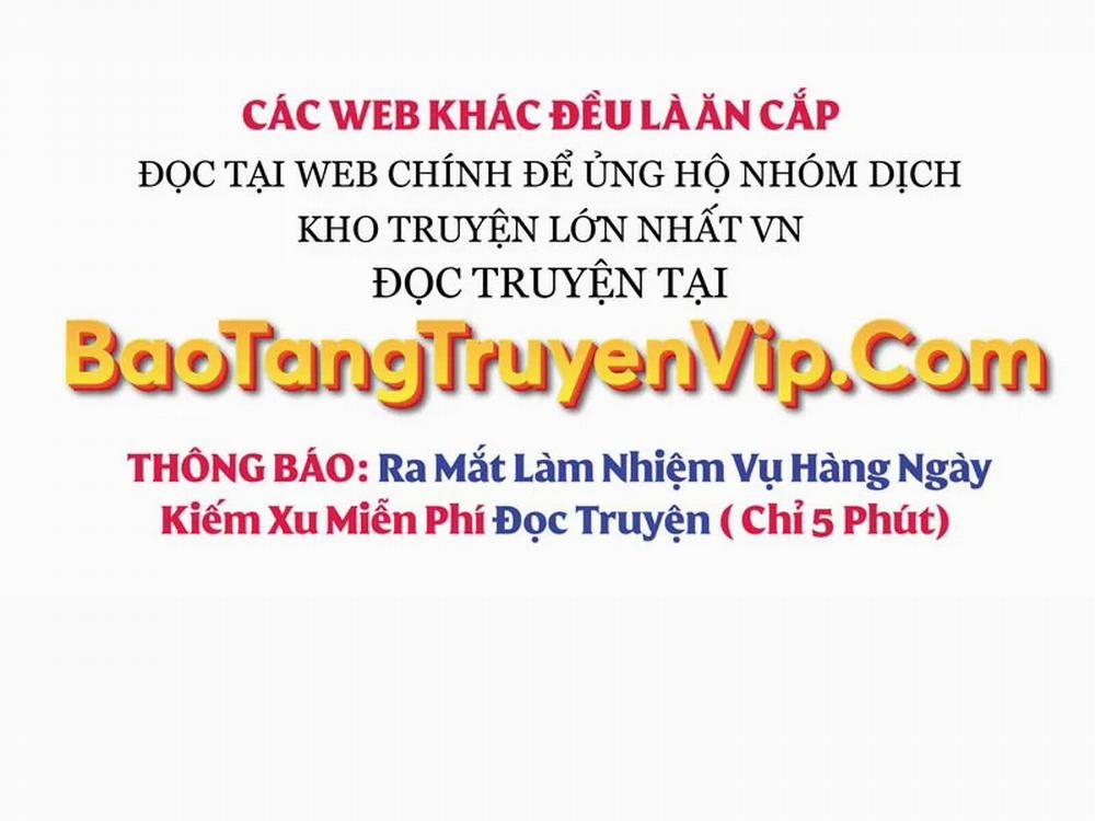 Tôi Đã Giết Tuyển Thủ Học Viện Chương 31 5 Trang 46