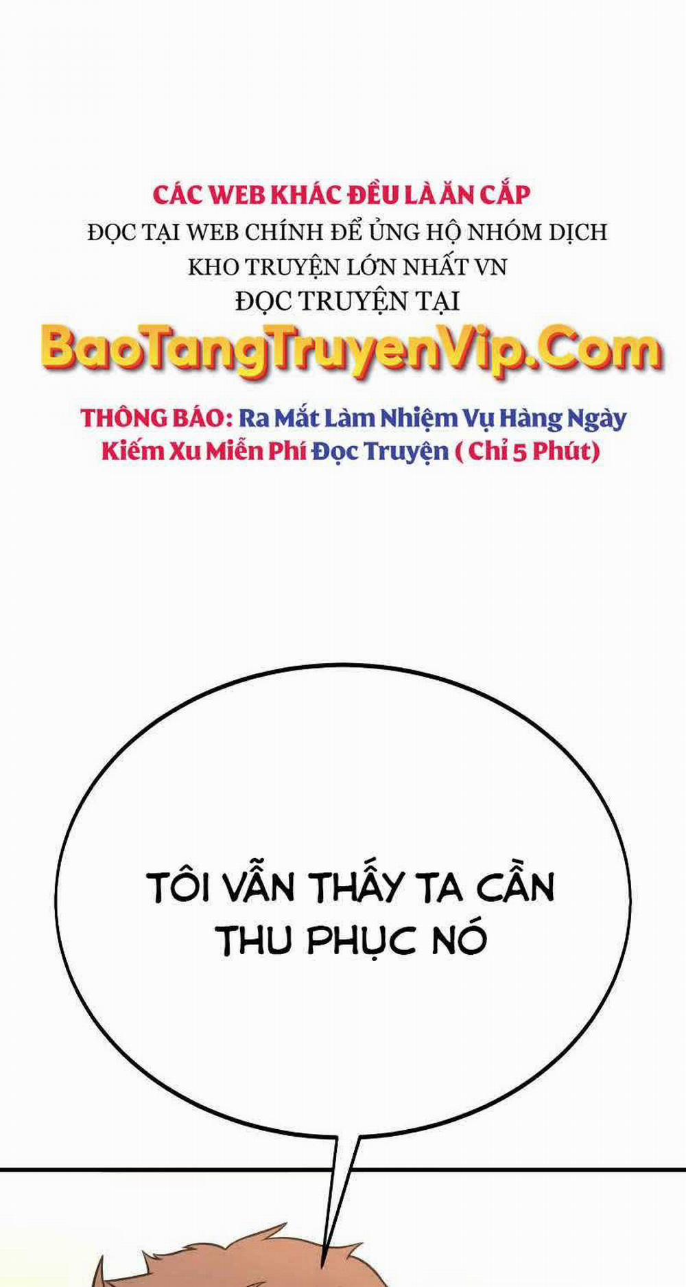 Tôi Đã Giết Tuyển Thủ Học Viện Chương 37 5 Trang 67