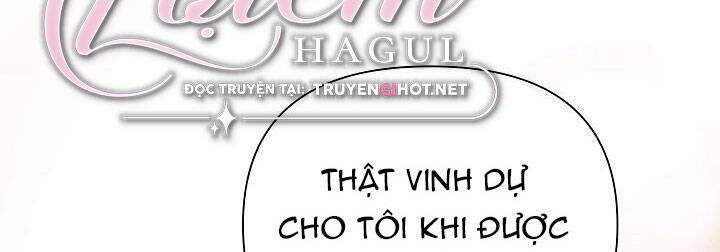 Tôi Đã Luôn Ở Đây Ngay Từ Đầu Chương 46 Trang 169