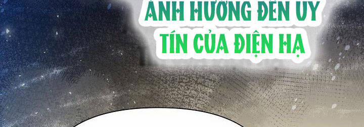 Tôi Đã Luôn Ở Đây Ngay Từ Đầu Chương 46 Trang 194