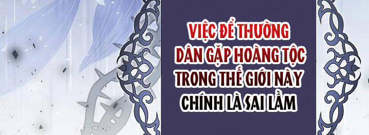 Tôi Đã Luôn Ở Đây Ngay Từ Đầu Chương 46 Trang 224