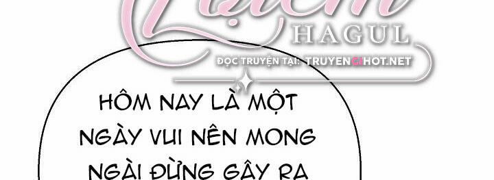 Tôi Đã Luôn Ở Đây Ngay Từ Đầu Chương 46 Trang 243