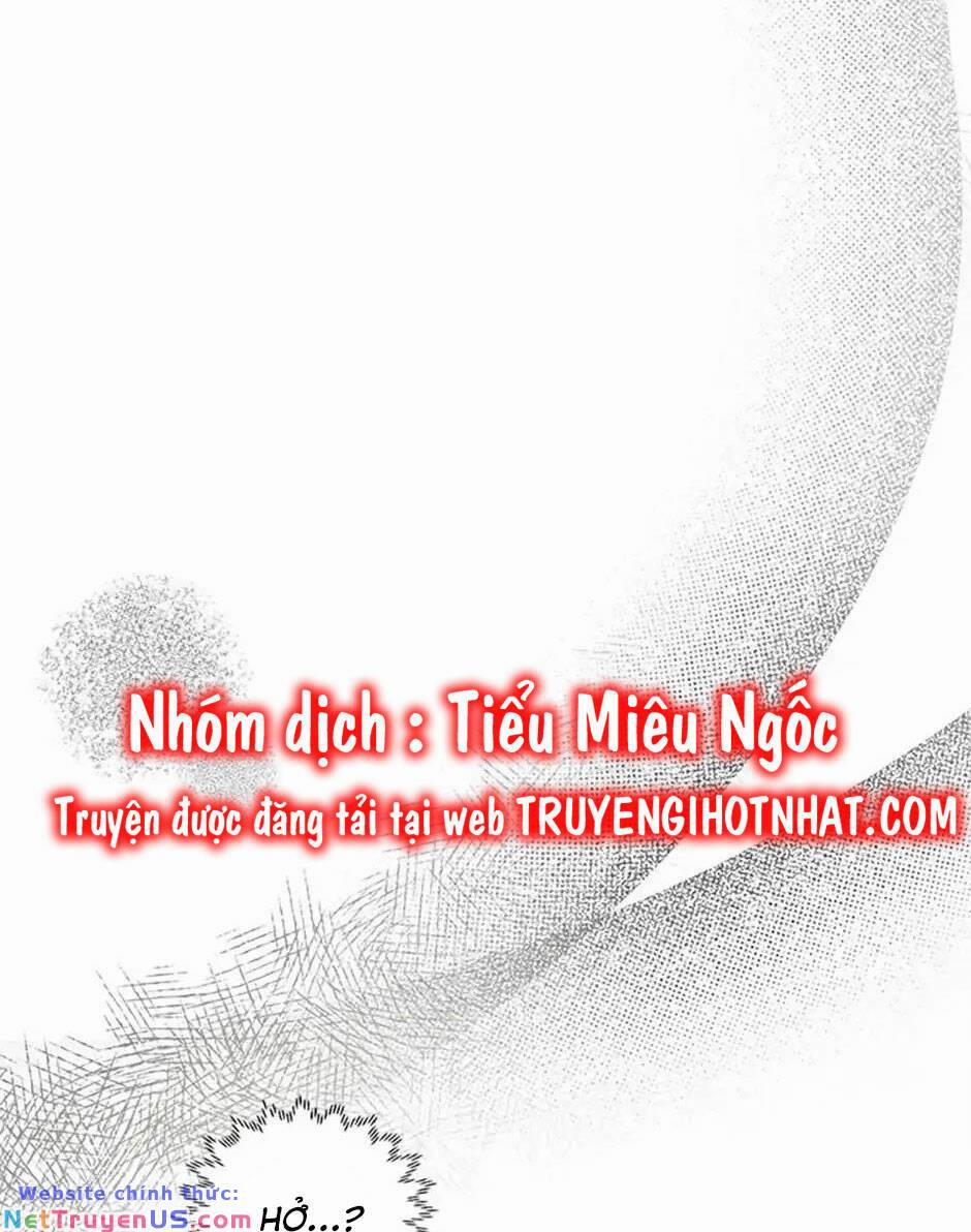 Tôi Đã Nuôi Dưỡng Nam Phụ Ám Ảnh Chương 51 Trang 31